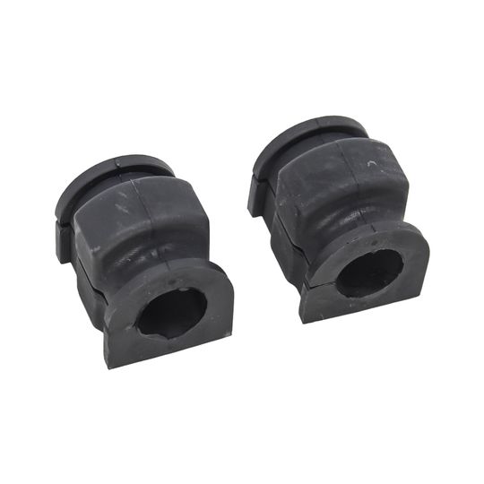 grob-juego-de-gomas-para-barra-estabilizadora-traseras-mitsubishi-lancer-2008-2016-lancer-0