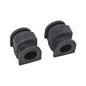grob-juego-de-gomas-para-barra-estabilizadora-traseras-dodge-caliber-2007-2012-caliber-0