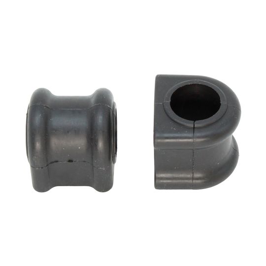 grob-juego-de-gomas-para-barra-estabilizadora-delanteras-dodge-ram-1994-2005-ram-1500-0 grob-juego-de-gomas-para-barra-estabilizadora-delanteras-dodge-ram-1994-2005-ram-1500-0