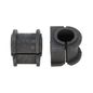 grob-juego-de-gomas-para-barra-estabilizadora-delanteras-dodge-caliber-2007-2012-caliber-0
