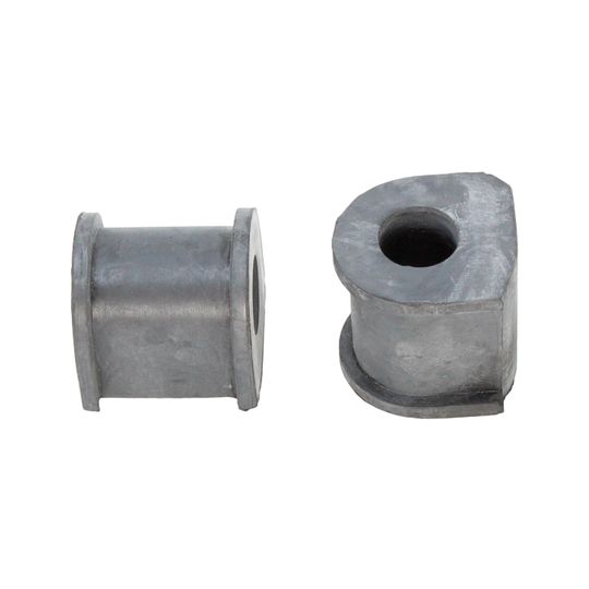 grob-juego-de-gomas-para-barra-estabilizadora-delanteras-dodge-verna-2004-2006-verna-0 grob-juego-de-gomas-para-barra-estabilizadora-delanteras-dodge-verna-2004-2006-verna-0