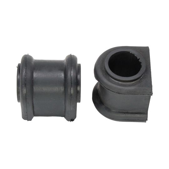 grob-juego-de-gomas-para-barra-estabilizadora-delanteras-dodge-ram-2000-2002-ram-1500-0 grob-juego-de-gomas-para-barra-estabilizadora-delanteras-dodge-ram-2000-2002-ram-1500-0