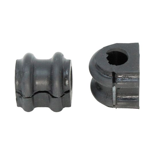 grob-juego-de-gomas-para-barra-estabilizadora-delanteras-hyundai-grand-i10-2015-2023-grand-i10-0