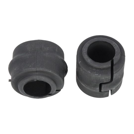 grob-juego-de-gomas-para-barra-estabilizadora-delanteras-chrysler-300-2012-2019-300-0