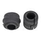 grob-juego-de-gomas-para-barra-estabilizadora-delanteras-chrysler-300-2012-2019-300-0