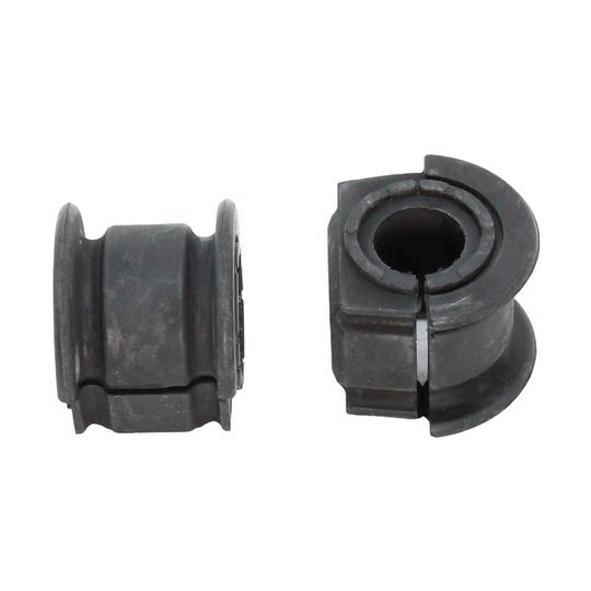 grob-juego-de-gomas-para-barra-estabilizadora-delanteras-dodge-vision-2015-2018-vision-0