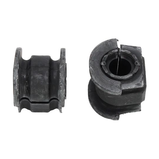 grob-juego-de-gomas-para-barra-estabilizadora-delanteras-fiat-mobi-2017-2023-mobi-0 grob-juego-de-gomas-para-barra-estabilizadora-delanteras-fiat-mobi-2017-2023-mobi-0