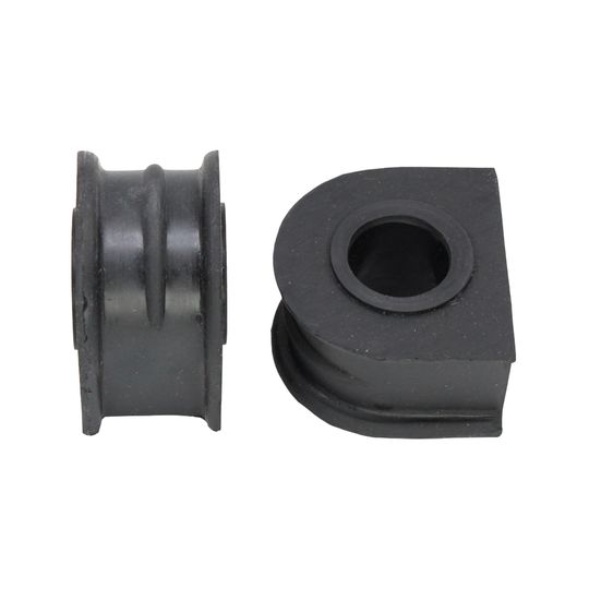 grob-juego-de-gomas-para-barra-estabilizadora-delanteras-ford-expedition-1997-2003-expedition-0