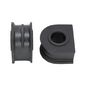 grob-juego-de-gomas-para-barra-estabilizadora-delanteras-ford-serie-f-1997-1999-f-250-0