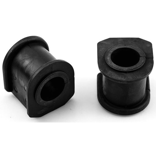 grob-juego-de-gomas-para-barra-estabilizadora-delanteras-ford-mustang-1979-1982-mustang-0