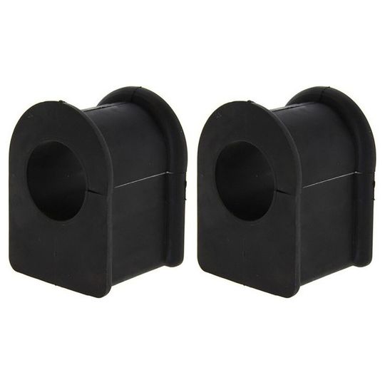 grob-juego-de-gomas-para-barra-estabilizadora-delanteras-ford-serie-f-1978-1985-f-150-0