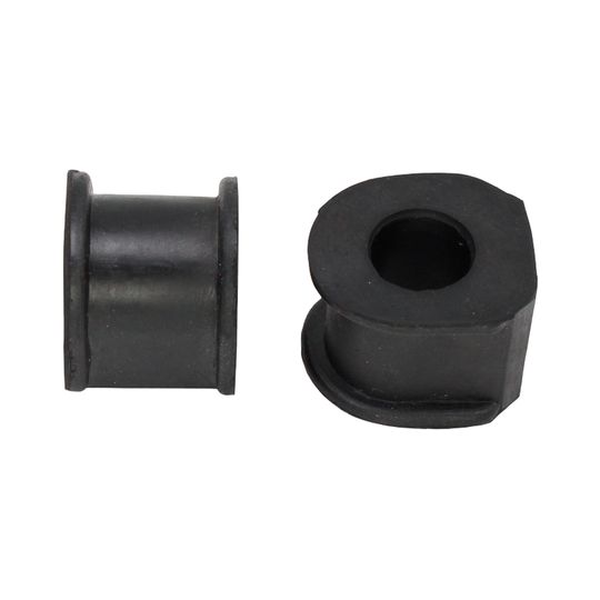 grob-juego-de-gomas-para-barra-estabilizadora-delanteras-ford-mustang-1979-1983-mustang-0 grob-juego-de-gomas-para-barra-estabilizadora-delanteras-ford-mustang-1979-1983-mustang-0