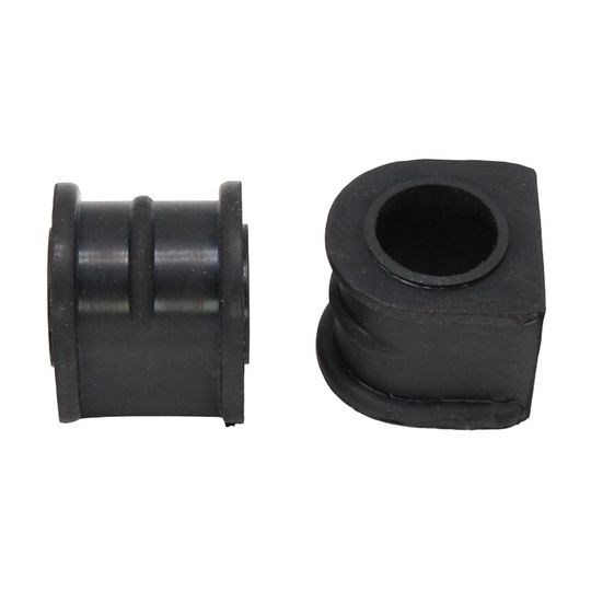 grob-juego-de-gomas-para-barra-estabilizadora-delanteras-mercury-grand-marquis-1978-1984-grand-marquis-0