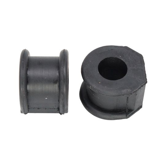 grob-juego-de-gomas-para-barra-estabilizadora-delanteras-ford-ghia-1991-1994-ghia-0
