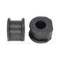 grob-juego-de-gomas-para-barra-estabilizadora-delanteras-ford-ghia-1991-1994-ghia-0
