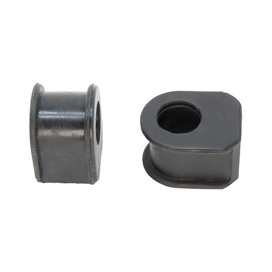 grob-juego-de-gomas-para-barra-estabilizadora-delanteras-ford-serie-f-1988-2006-f-350-0