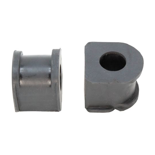 grob-juego-de-gomas-para-barra-estabilizadora-delanteras-ford-explorer-1991-2005-explorer-0