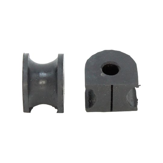 grob-juego-de-gomas-para-barra-estabilizadora-delanteras-ford-courier-2001-2009-courier-0
