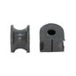 grob-juego-de-gomas-para-barra-estabilizadora-delanteras-ford-courier-2001-2009-courier-0