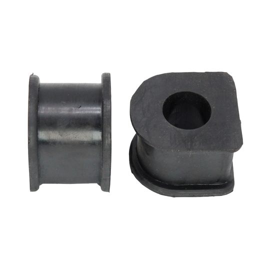 grob-juego-de-gomas-para-barra-estabilizadora-delanteras-ford-grand-marquis-1991-2002-grand-marquis-0