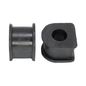 grob-juego-de-gomas-para-barra-estabilizadora-delanteras-ford-grand-marquis-1991-2002-grand-marquis-0