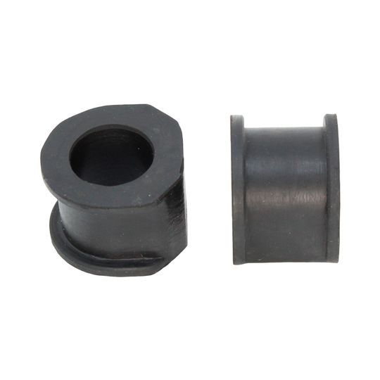 grob-juego-de-gomas-para-barra-estabilizadora-delanteras-ford-explorer-1995-2000-explorer-0