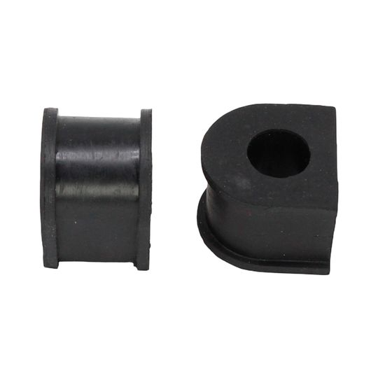 grob-juego-de-gomas-para-barra-estabilizadora-traseras-ford-mystique-1995-2000-mystique-0