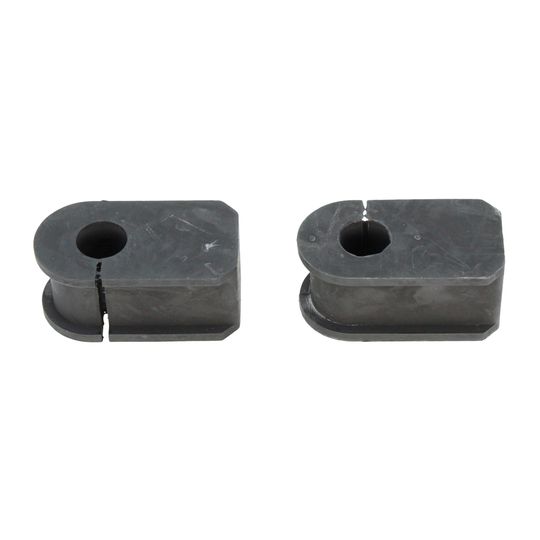 grob-juego-de-gomas-para-barra-estabilizadora-delanteras-ford-serie-e-1992-2002-e-250-econoline-0