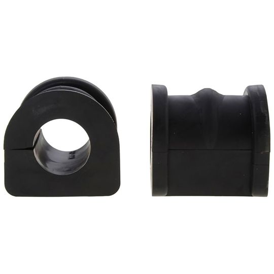 grob-juego-de-gomas-para-barra-estabilizadora-delanteras-ford-cougar-1990-1995-cougar-0