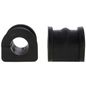 grob-juego-de-gomas-para-barra-estabilizadora-delanteras-ford-cougar-1990-1995-cougar-0