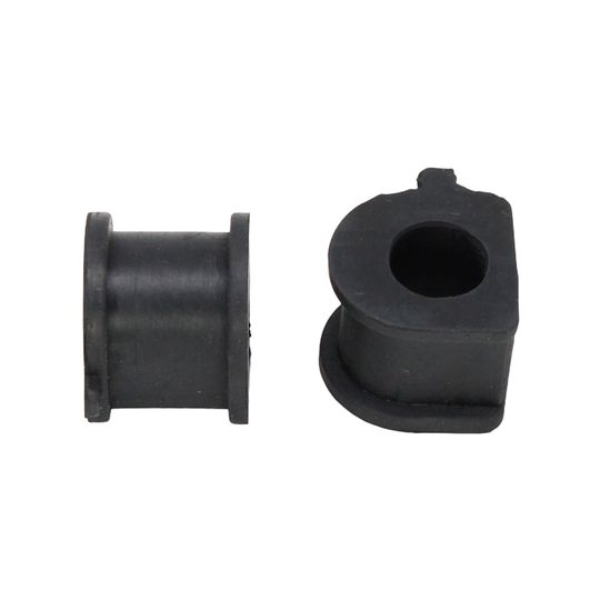 grob-juego-de-gomas-para-barra-estabilizadora-traseras-ford-contour-1995-2000-contour-0