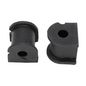 grob-juego-de-gomas-para-barra-estabilizadora-traseras-ford-expedition-2007-2017-expedition-0