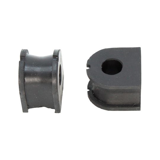 grob-juego-de-gomas-para-barra-estabilizadora-delanteras-ford-transit-2007-2013-transit-0