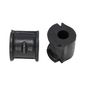 grob-juego-de-gomas-para-barra-estabilizadora-delanteras-ford-escape-2006-2012-escape-0