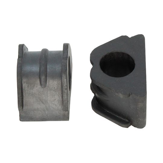 grob-juego-de-gomas-para-barra-estabilizadora-delanteras-lincoln-navigator-1998-2002-navigator-0 grob-juego-de-gomas-para-barra-estabilizadora-delanteras-lincoln-navigator-1998-2002-navigator-0