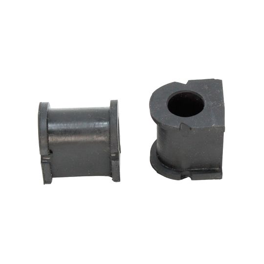 grob-juego-de-gomas-para-barra-estabilizadora-delanteras-lincoln-mkz-2007-2009-mkz-0