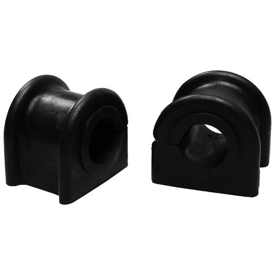 grob-juego-de-gomas-para-barra-estabilizadora-delanteras-mazda-b2300-2001-2004-b2300-0
