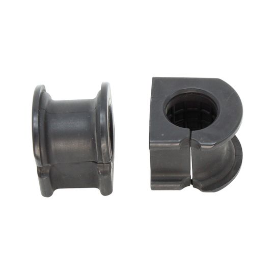 grob-juego-de-gomas-para-barra-estabilizadora-delanteras-ford-escape-2001-2005-escape-0 grob-juego-de-gomas-para-barra-estabilizadora-delanteras-ford-escape-2001-2005-escape-0