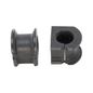 grob-juego-de-gomas-para-barra-estabilizadora-delanteras-ford-escape-2001-2005-escape-0