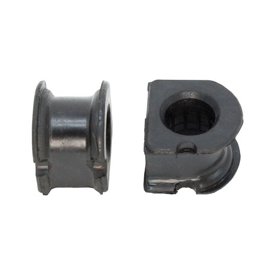 grob-juego-de-gomas-para-barra-estabilizadora-delanteras-ford-explorer-1998-2000-explorer-0