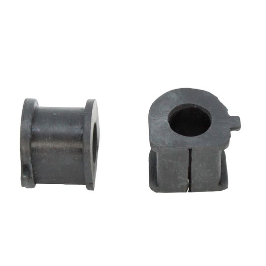 grob-juego-de-gomas-para-barra-estabilizadora-delanteras-ford-contour-1995-2000-contour-0