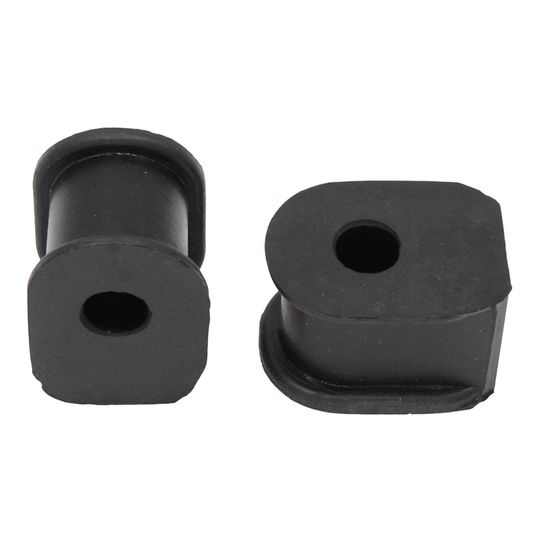 grob-juego-de-gomas-para-barra-estabilizadora-delanteras-ford-serie-f-1995-1997-f-150-0