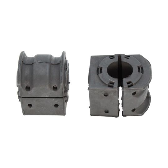 grob-juego-de-gomas-para-barra-estabilizadora-delanteras-ford-serie-f-2004-2008-f-150-0