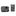 grob-juego-de-gomas-para-barra-estabilizadora-delanteras-mazda-b4000-1998-2001-b4000-0