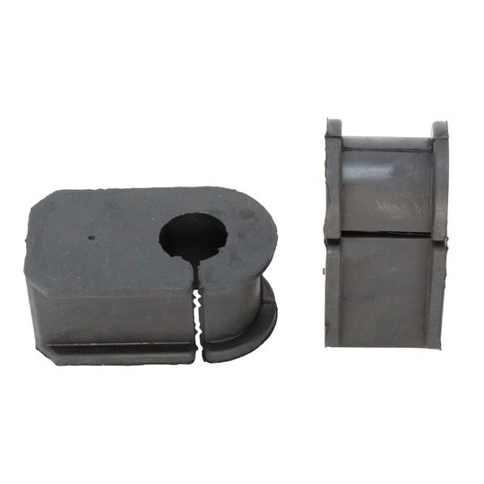 grob-juego-de-gomas-para-barra-estabilizadora-delanteras-mazda-b4000-1998-2001-b4000-0