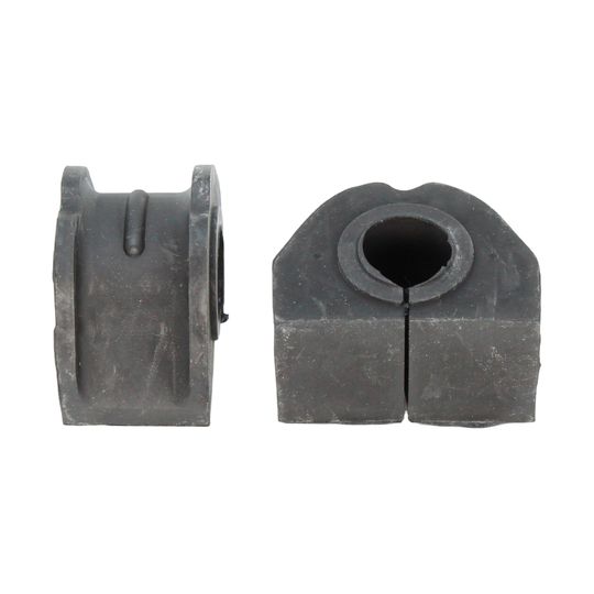 grob-juego-de-gomas-para-barra-estabilizadora-delanteras-ford-serie-f-1997-2003-f-150-0