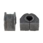 grob-juego-de-gomas-para-barra-estabilizadora-delanteras-ford-serie-f-1997-2003-f-150-0