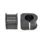 grob-juego-de-gomas-para-barra-estabilizadora-delanteras-ford-serie-f-2011-2012-f-550-super-duty-0