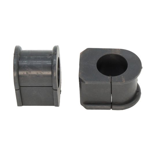 grob-juego-de-gomas-para-barra-estabilizadora-delanteras-ford-serie-f-2008-2019-f-450-super-duty-0