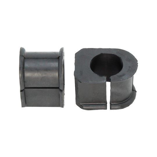 grob-juego-de-gomas-para-barra-estabilizadora-delanteras-ford-serie-f-2011-2012-f-450-super-duty-0